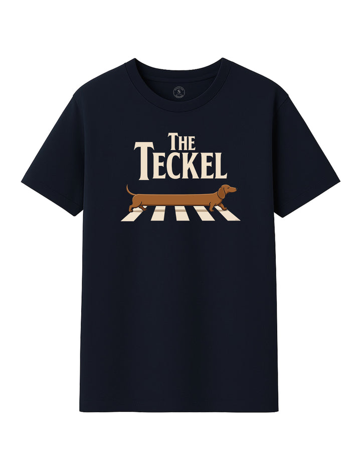 The Teckel