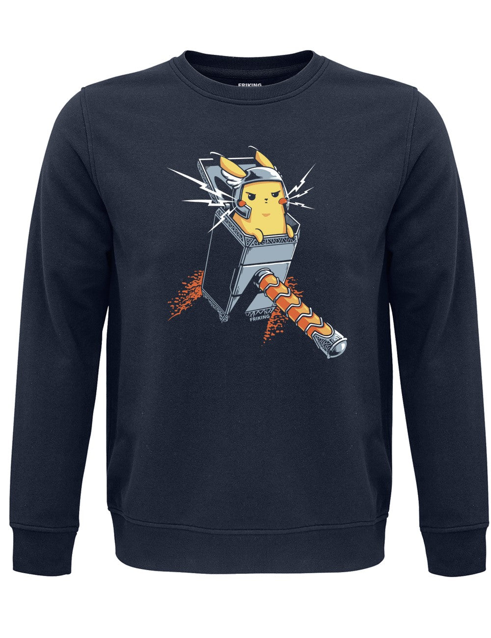Sudaderas hombre inside cheap