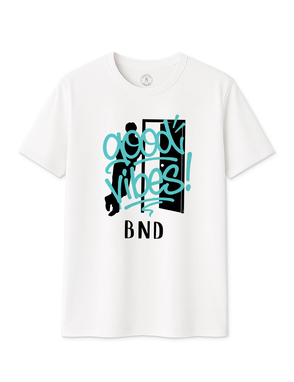BND - 766A