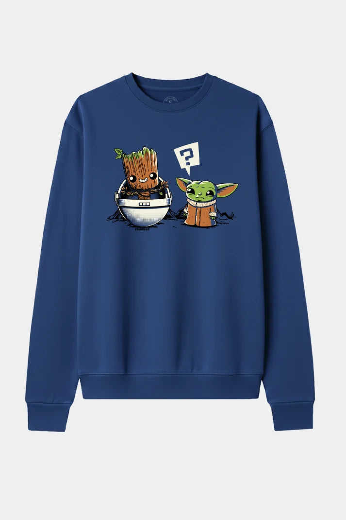 Sorvete escuro - 275a