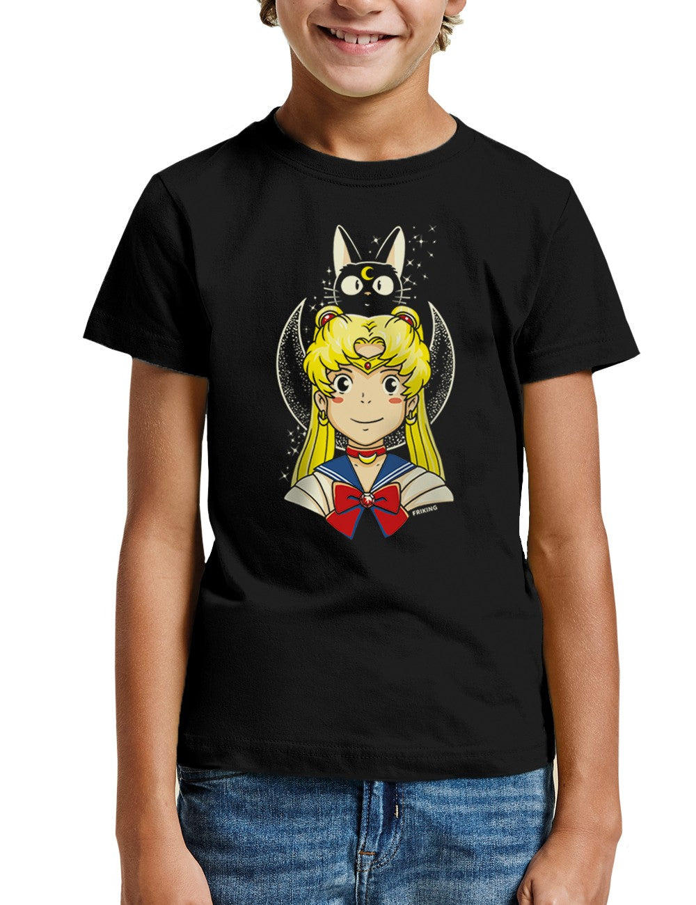 Witchmoon