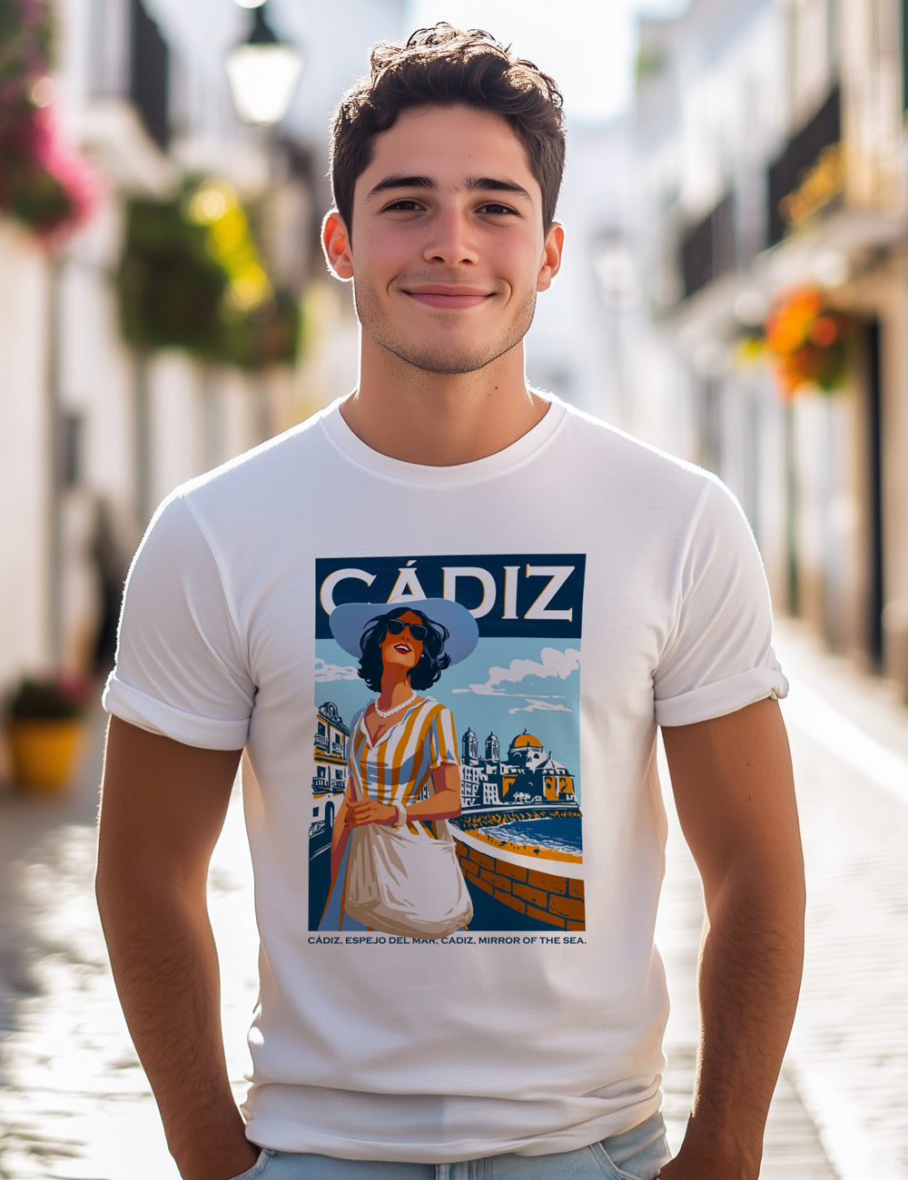 Melhor praia do mundo l 242