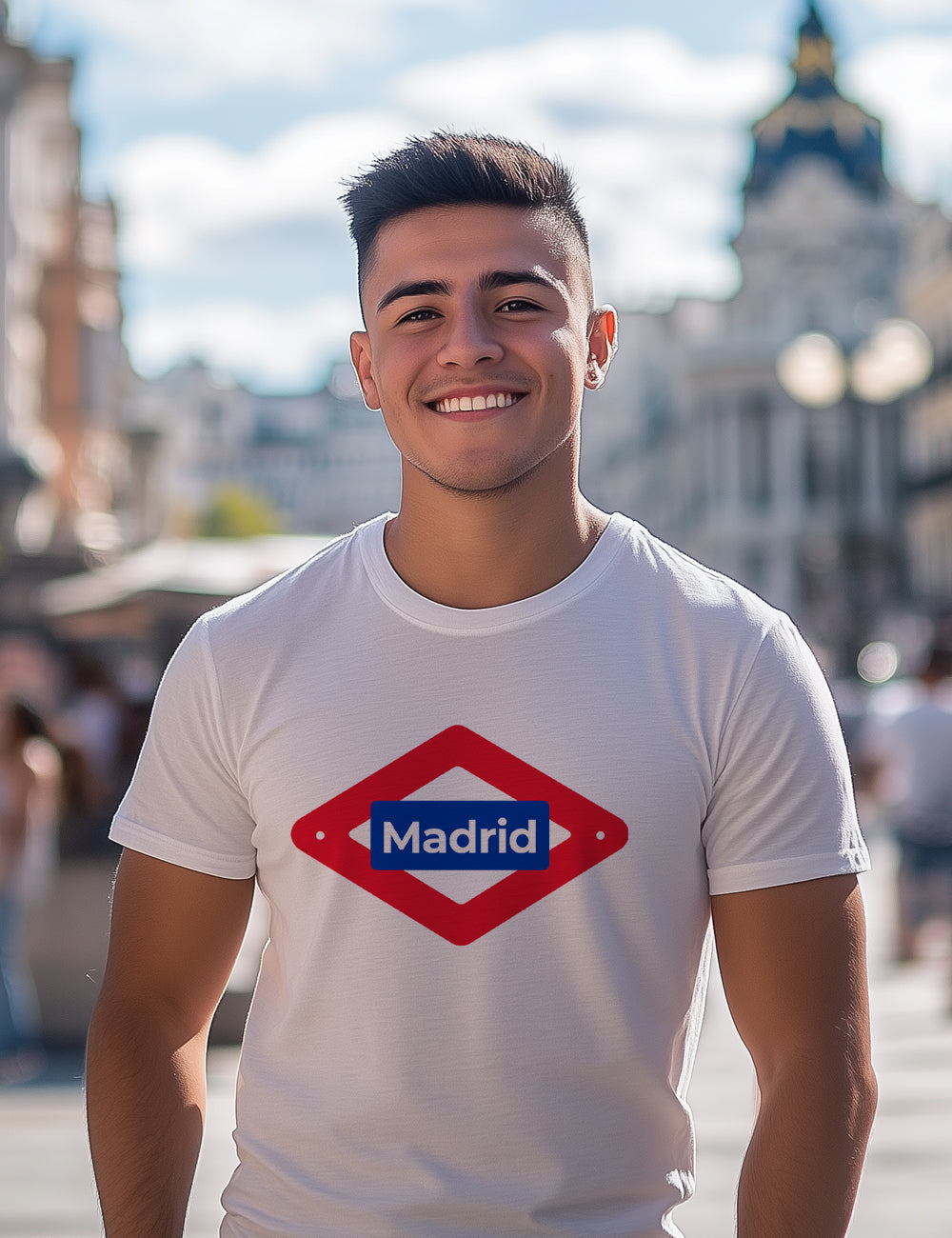 Cidade Metropolitana L 286