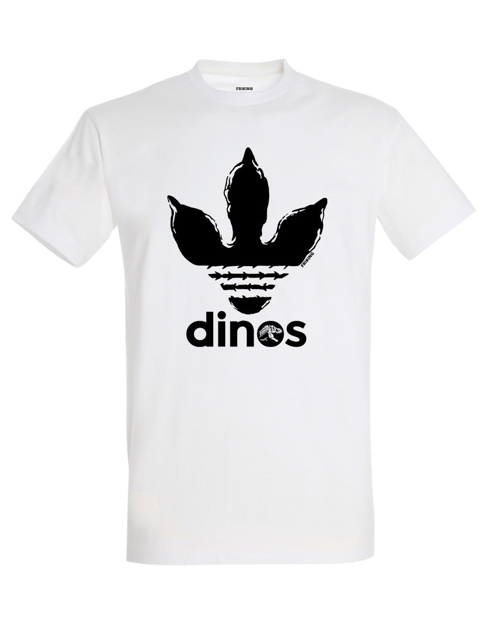 Dinos