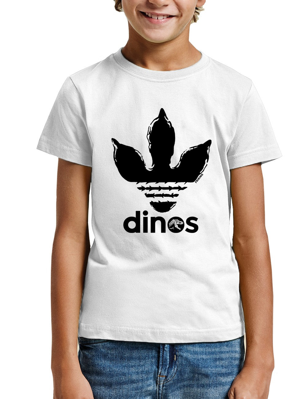 Dinos