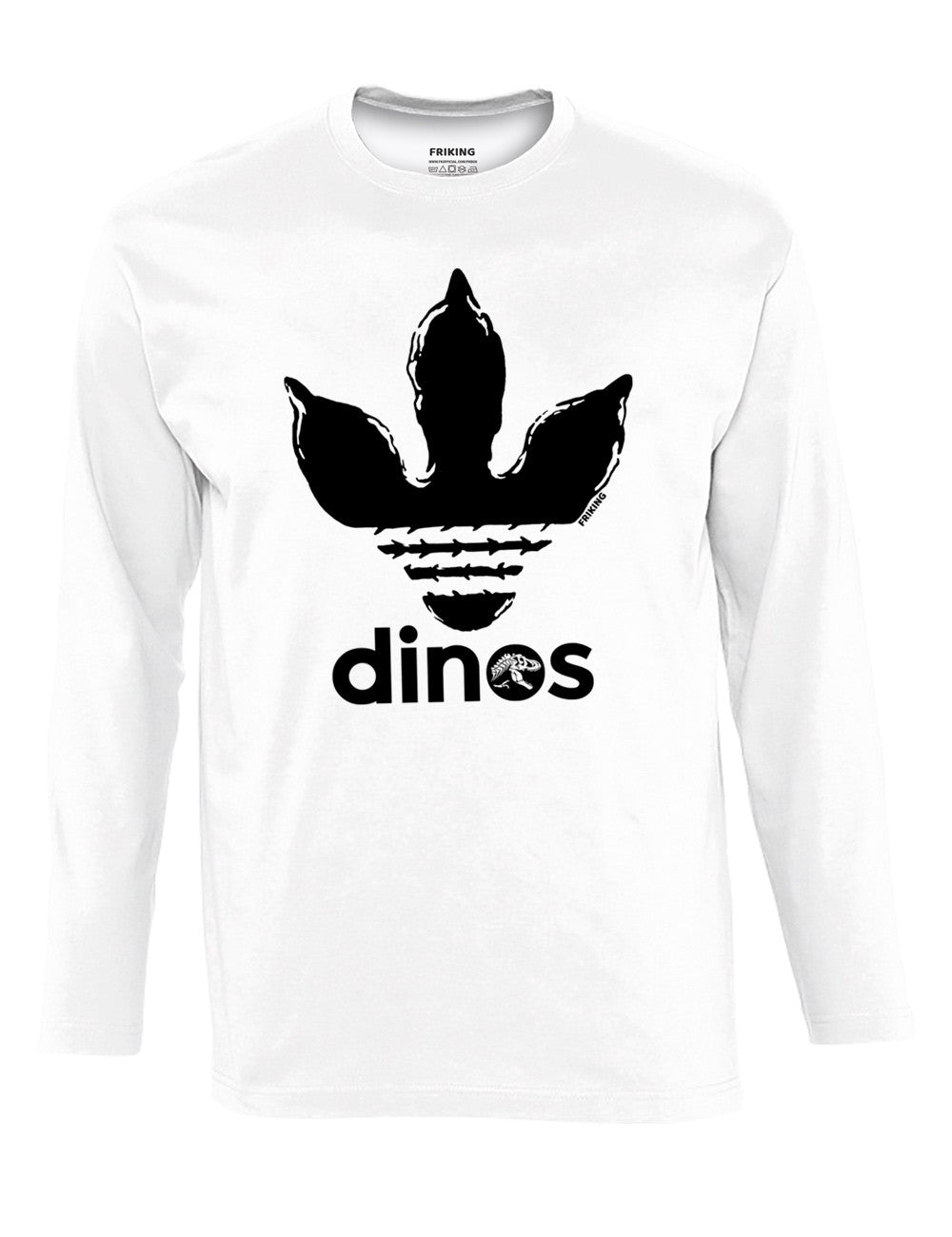Dinos