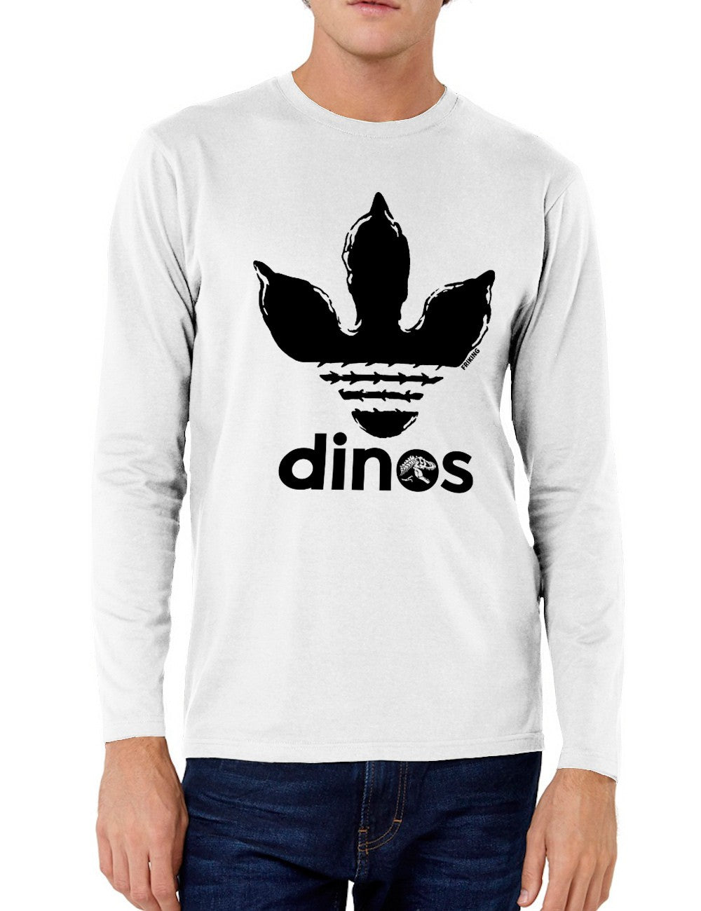 Dinos