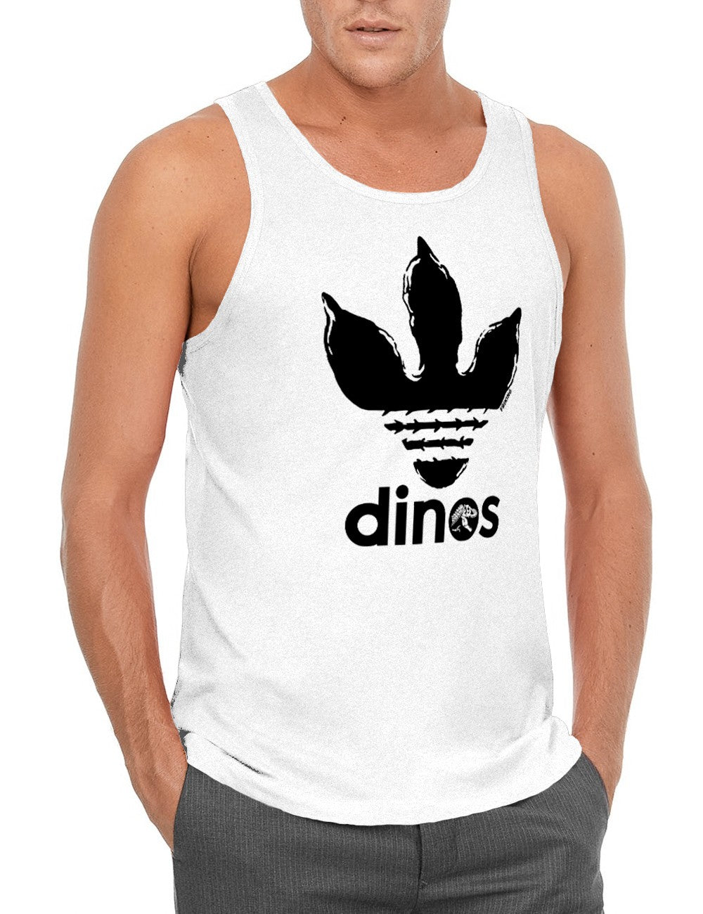 Dinos