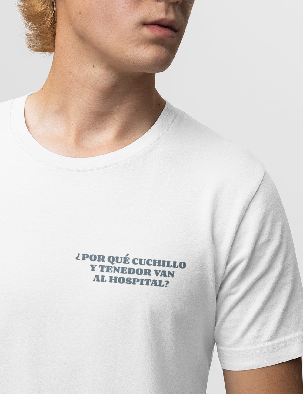 Cuchara - 009X