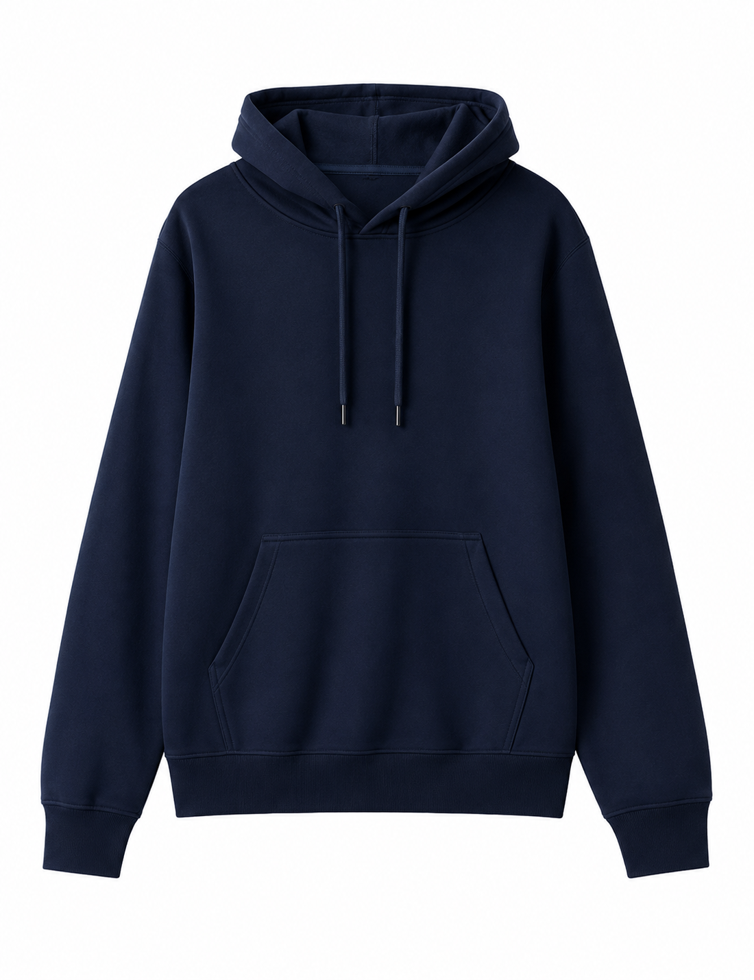 Personalizza la tua felpa gonfia (Royal Blue)