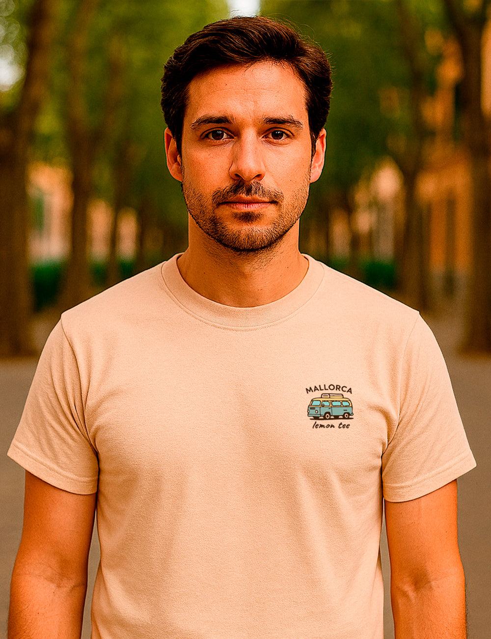 Mallorca is Calling L1217