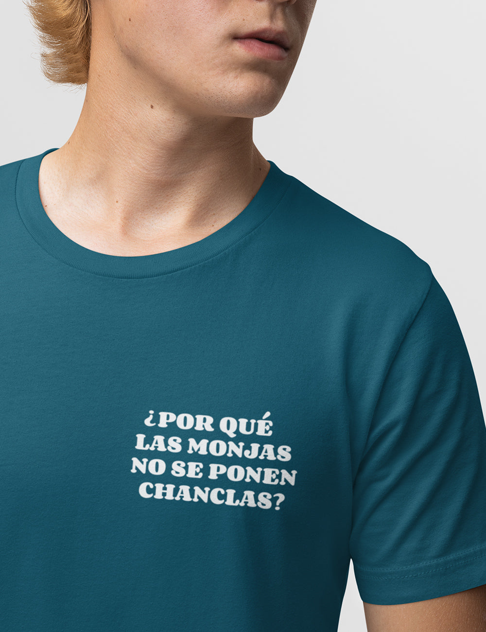 Monja - 021X
