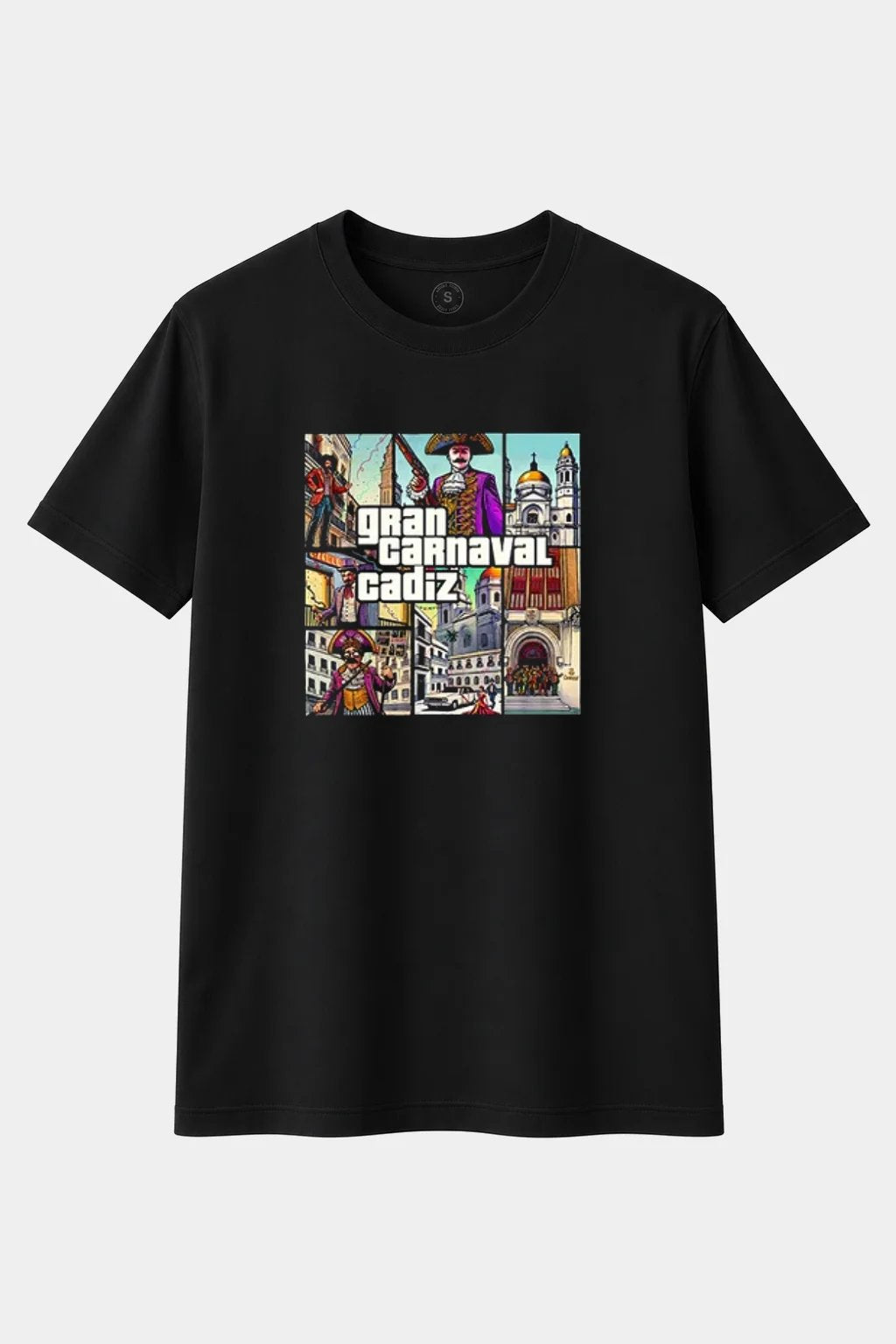 ---- (Gamer Evolution does not market)