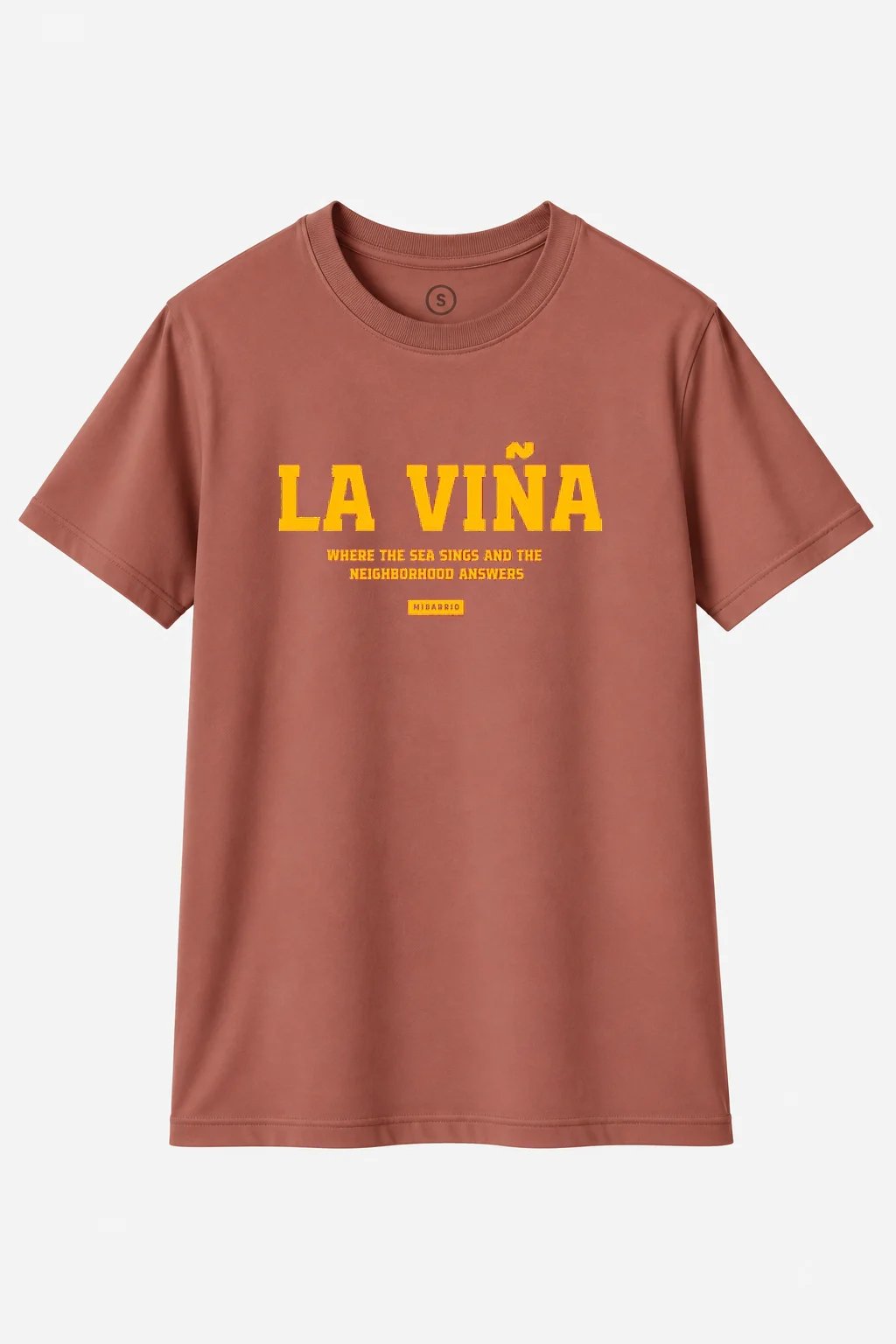 ---- (a evolução do jogador não comercializa)