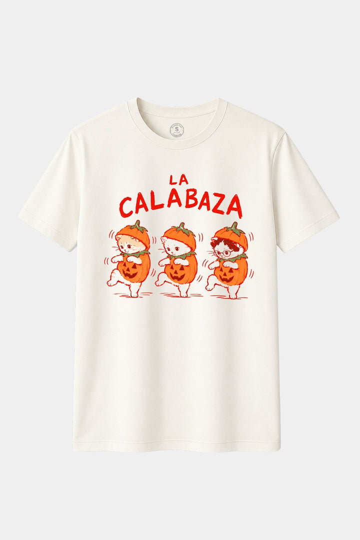 La Calabaza