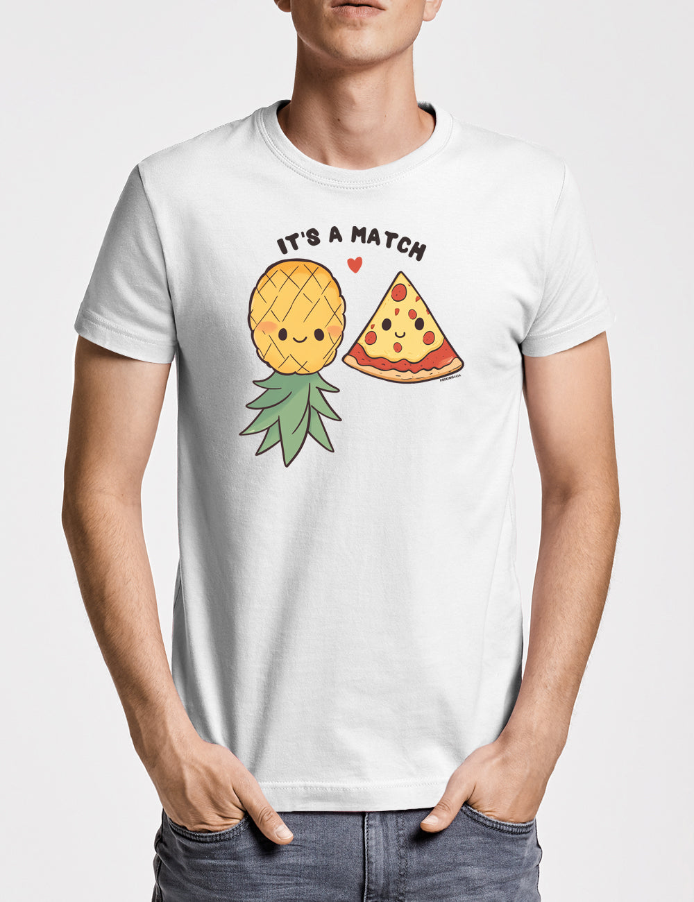 È una partita - 443a