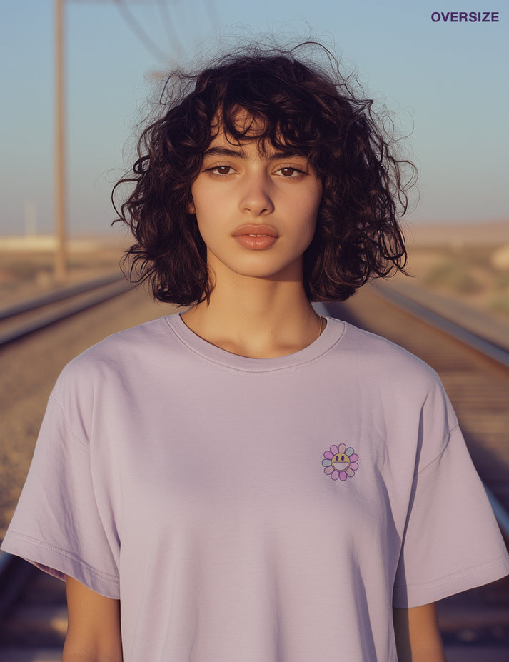 Need money Lila - L20