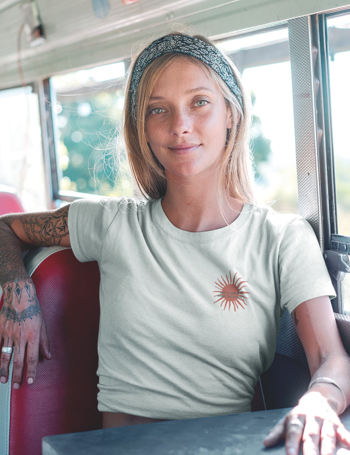 Apenas um surfista - L31