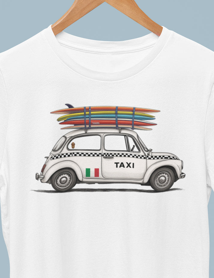 Navigare a Roma - L3