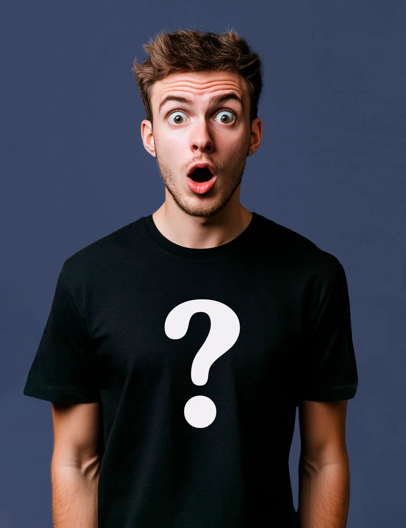 ¡Camiseta Gratis con tu Pedido! | ¡PROMO EXPRESS hasta el 21/07!