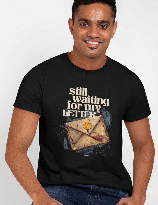 Still waiting - 387A