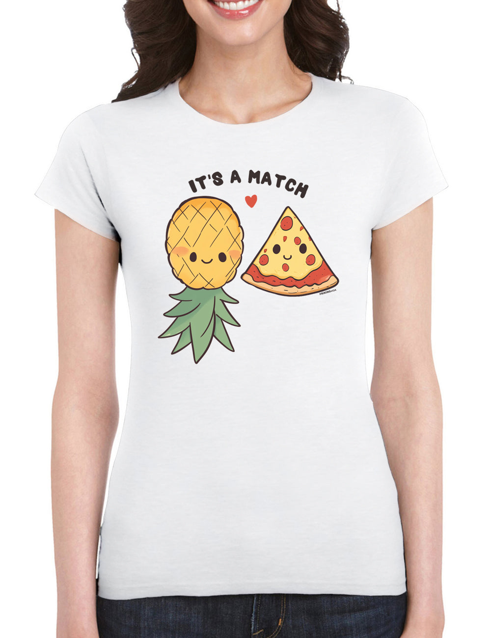 È una partita - 443a