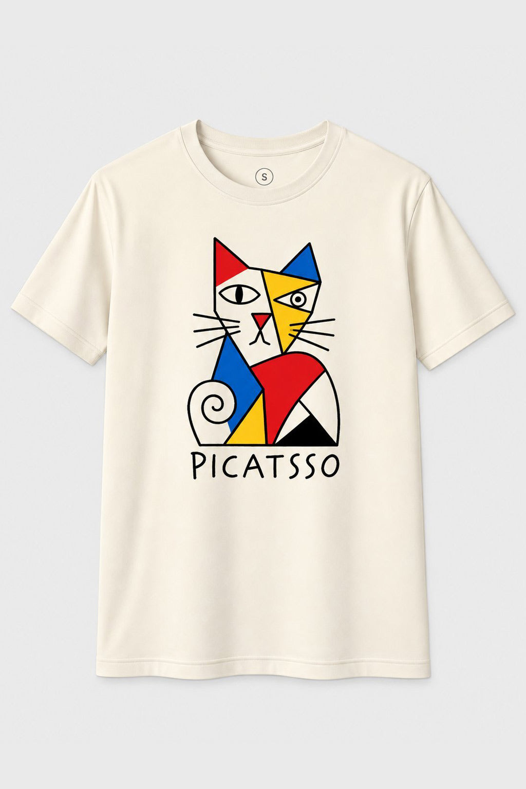 Picatsso – Arte Felino