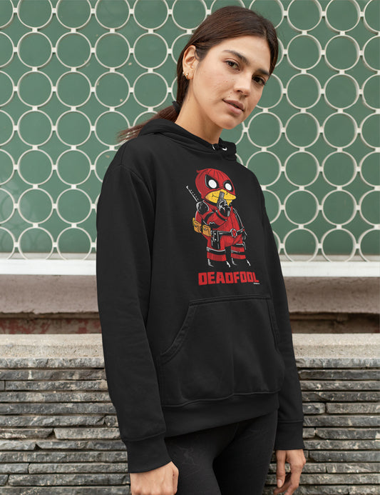 Deadfool - 279a