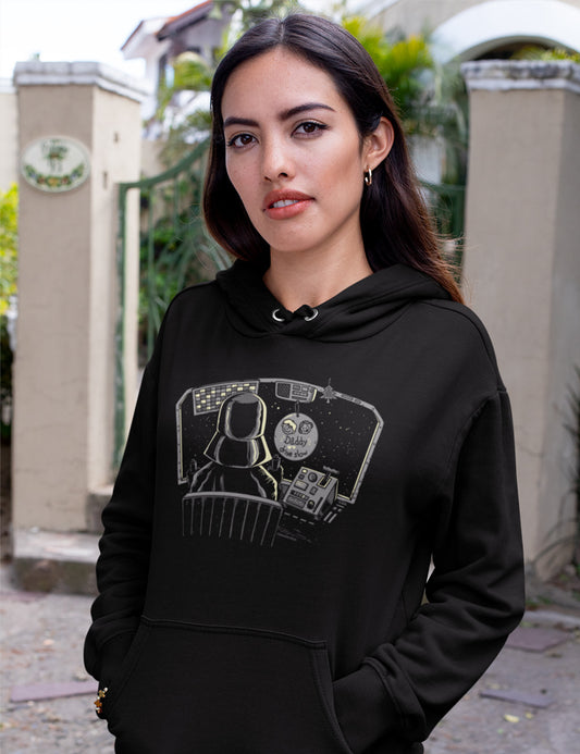 Papà drive slow - 282a