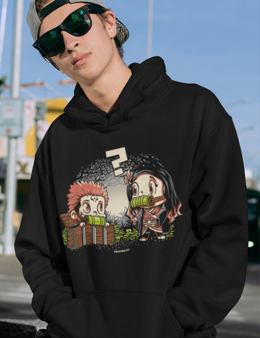 Questa è la mia scatola - 303