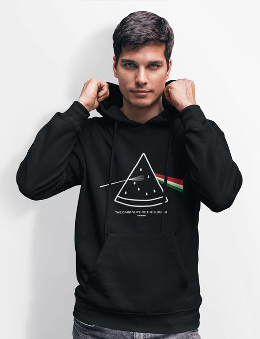 A fatia escura do verão - 313