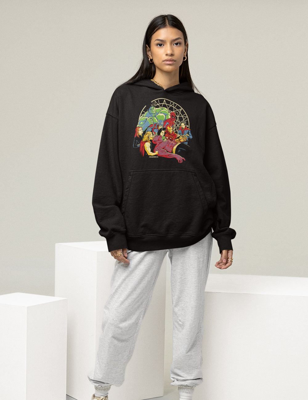 Lezioni di Venge - D 356