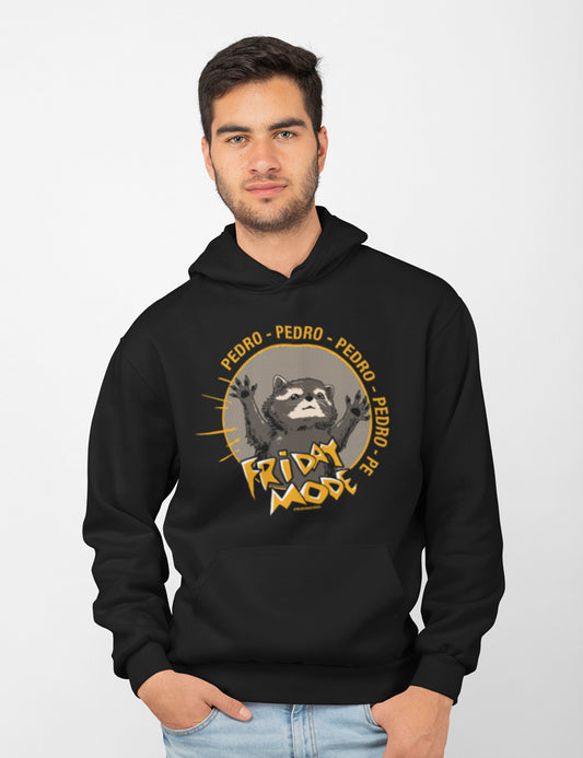 Modalità venerdì - 360a