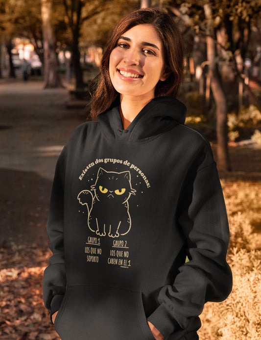 Gruppi di persone - 372a