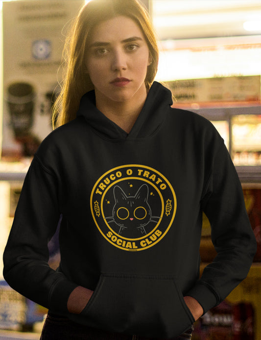 Camion o trattamento gatto - 449a