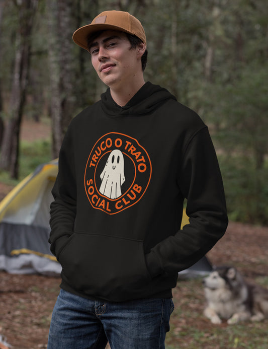 Trucco o trattamento fantasma - 450a