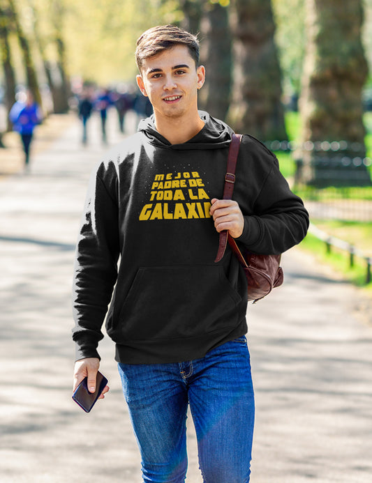 Il miglior padre al mondo 519a