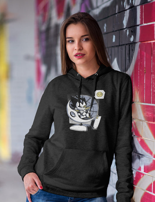 Cápsula mecânica - 84