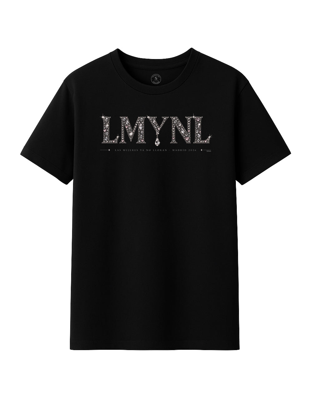 LMYNL 1004A