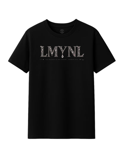 LMYNL 1004A