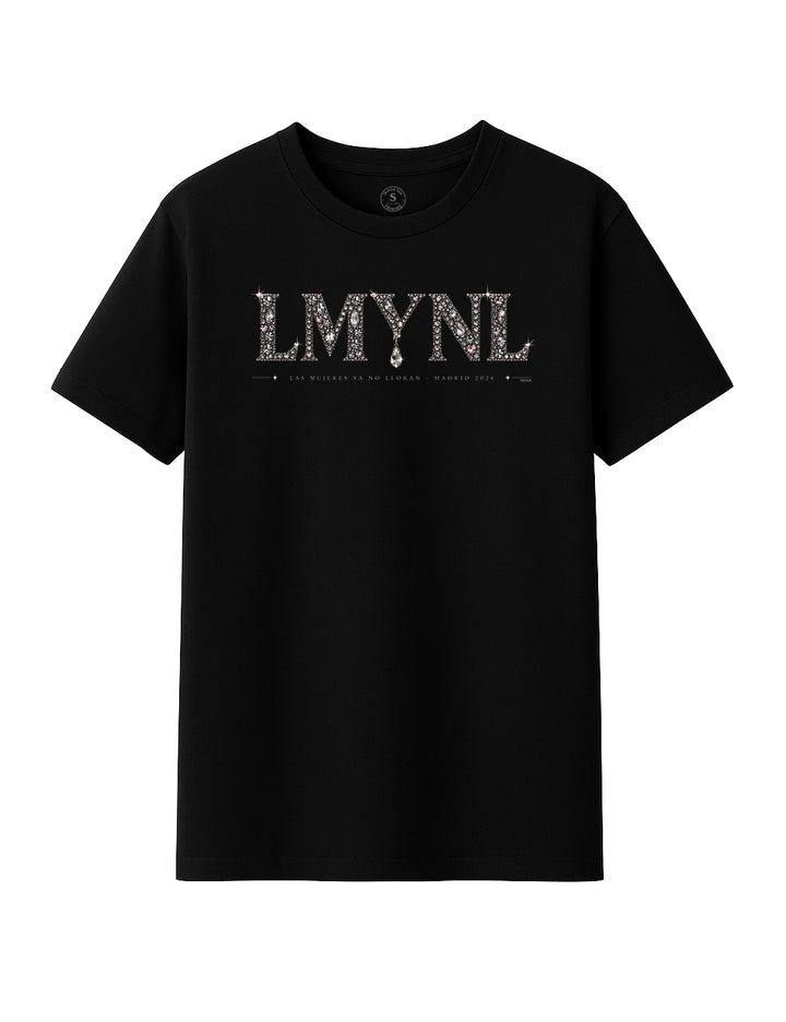 LMYNL 1004A