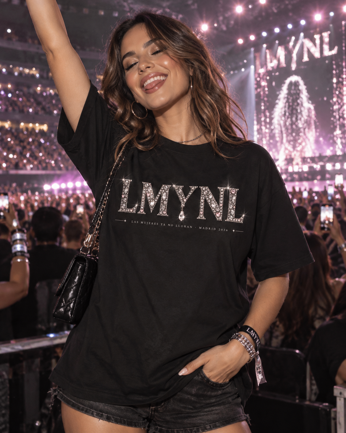 LMYNL 1004A