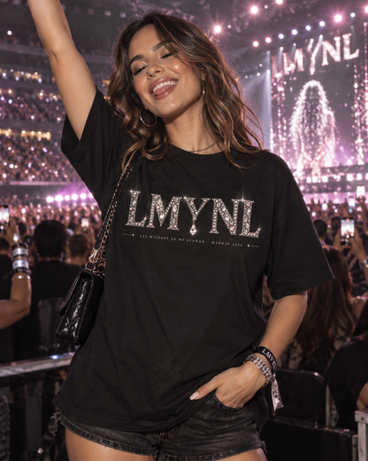 LMYNL 1004A