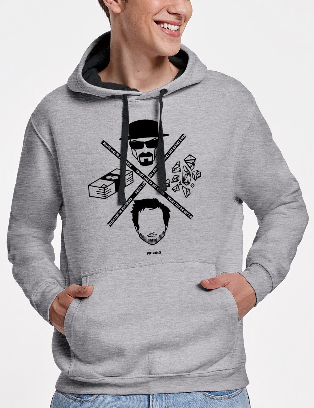  Minimal BRBA 