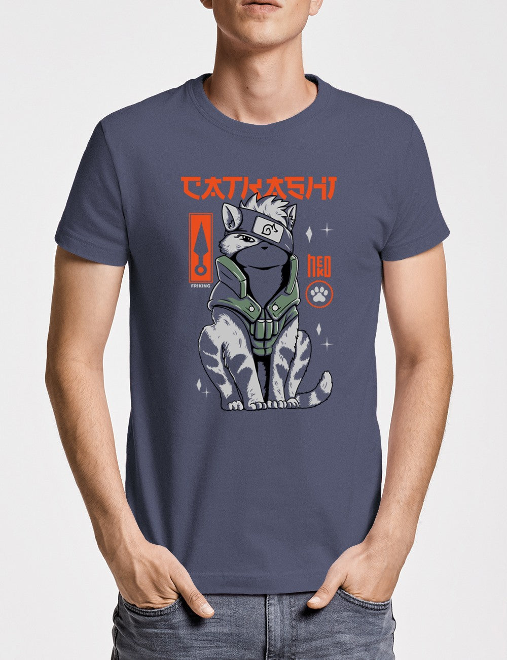 Catkashi