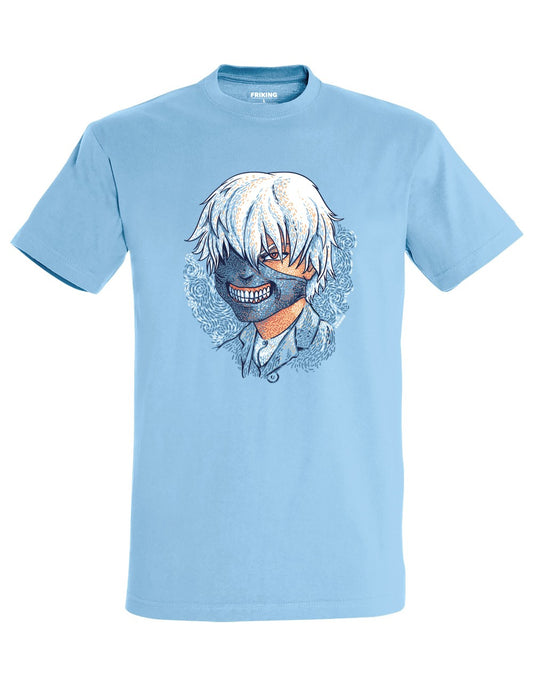Van Ghoul