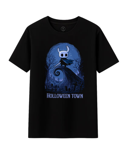 Halloween Town 745A