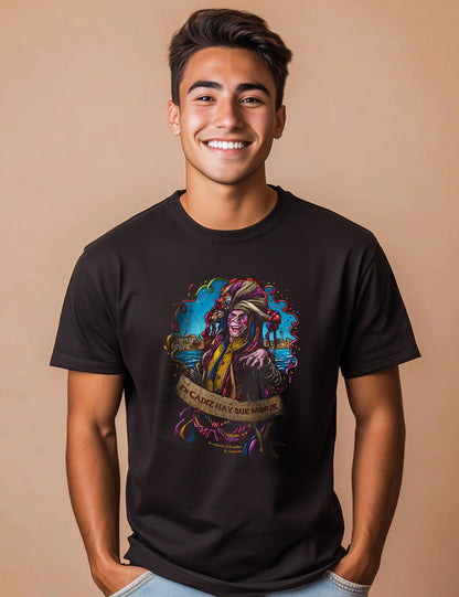 Aqueles do outro bairro L 323