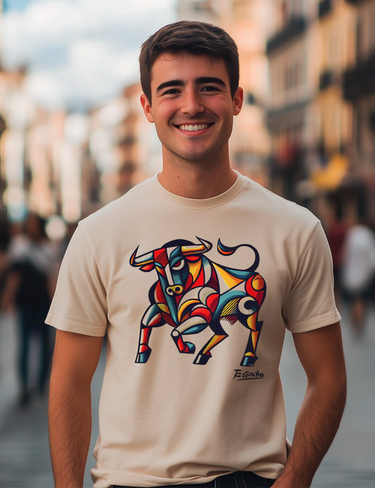 Toro