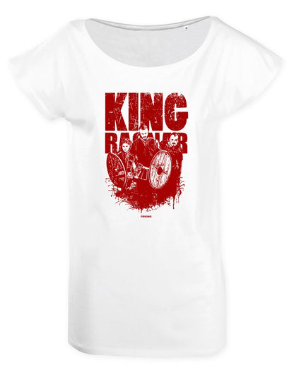 Viking King